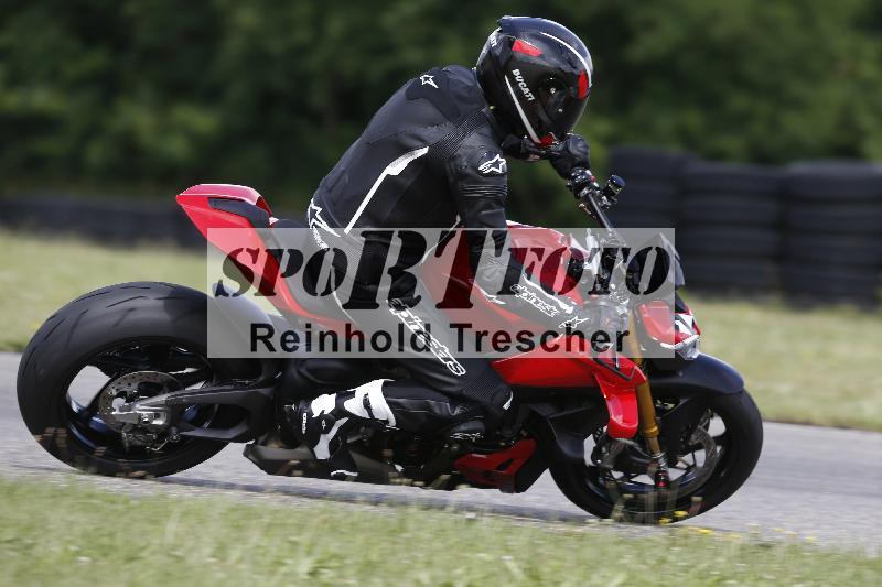 /Archiv-2025/22 06.06.2025 DISCOVER the BIKE ADR/Bike 2 gelb/28